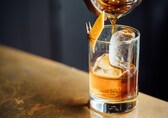 GM Breweries, Sula Vineyards shares surge up to 19% even as liquor set to get expensive in Maharashtra; here's why