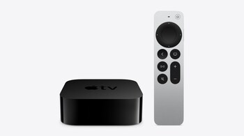 (Image Courtesy: Apple)
