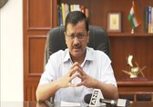 If Centre provides 1,300 MGD water to Delhi, we can ensure round-the-clock supply to people: Arvind Kejriwal