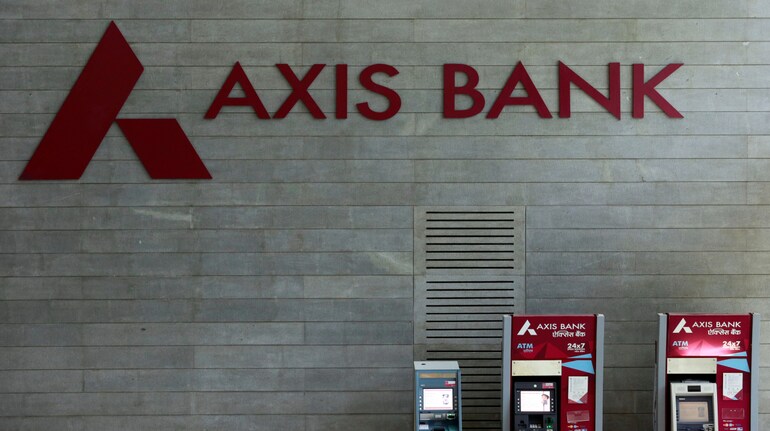 Axis Bank revises fixed deposit interest rates; check latest FD rates