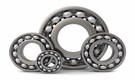Rolex Rings IPO: Shares trade at 50% premium in grey market ahead of listing