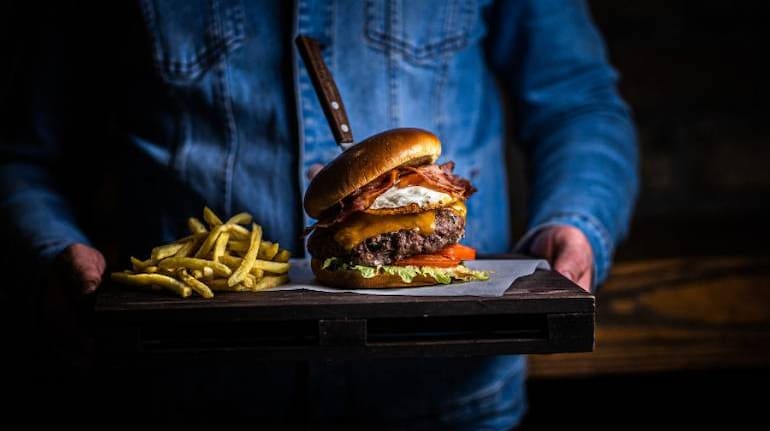 Burger King India | Listing gain: 92 percent | Quick restaurant chain's shares had a strong opening premium of 92.25 percent on the first day of trade on December 14, 2020. The stock opened at Rs 115.35, against issue price of Rs 60 on the BSE. Burger King India | Listing gain: 92 percent | Quick restaurant chain's shares had a strong opening premium of 92.25 percent on the first day of trade on December 14, 2020. The stock opened at Rs 115.35, against issue price of Rs 60 on the BSE.