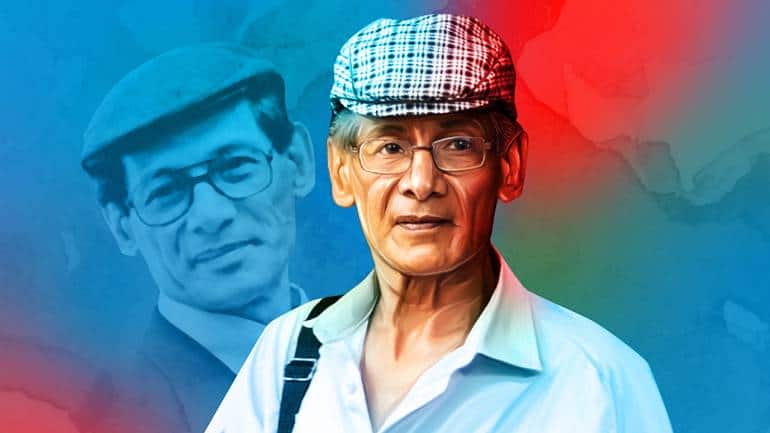 Will Charles 'Serpent' Sobhraj be forever in jail? - Moneycontrol.com