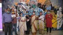 Assembly Elections 2021 LIVE Updates