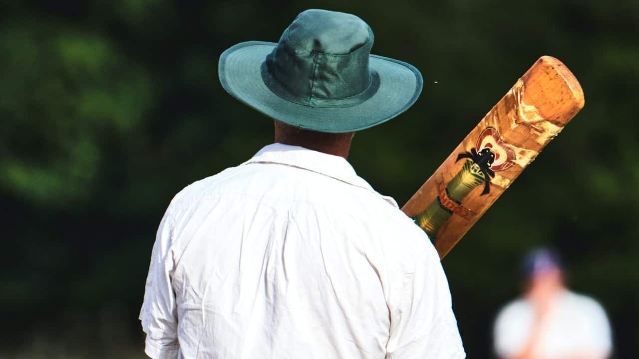 Heath Streak ban: If the world is not free of corruption, how can cricket be? Heath Streak ban: If the world is not free of corruption, how can cricket be?