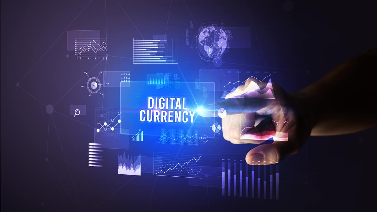 Cryptocurrency Latest News On Cryptocurrency Bitcoin Dogecoin Ethereum News