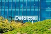 Deloitte commits Rs 100 crore to AI Infrastructure Centre of Excellence in Mumbai, Bengaluru