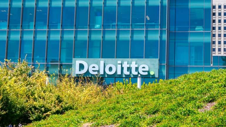 Deloitte’s focus on Bharat pivots its India strategy, bets on space ...