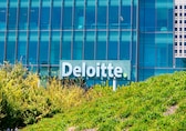 Deloitte’s focus on Bharat pivots its India strategy, bets on space, semi-conductors