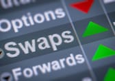 Deploy modified ‘Put Butterfly’ strategy in Bank Nifty: Shubham Agarwal