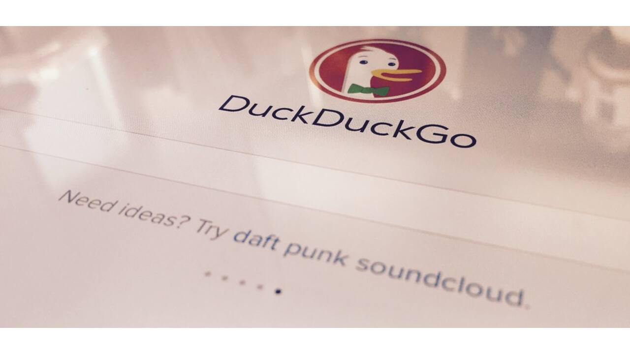  DuckDuckGo has partnered with OpenAI, creators of the bot sensation ChatGPT, and Anthropic, an AI research and safety company to roll out new AI features for the internet search engine. Called DuckAssist, it is an enhancement of the Instant Answer feature of the search engine that pools a list of pre-determined sources to answer your queries. DuckDuckGo said that during the initial trials, it is limiting the assistant to DuckDuckGo's app or browser extensions. Additionally, the source has also been limited to Wikipedia, for now.