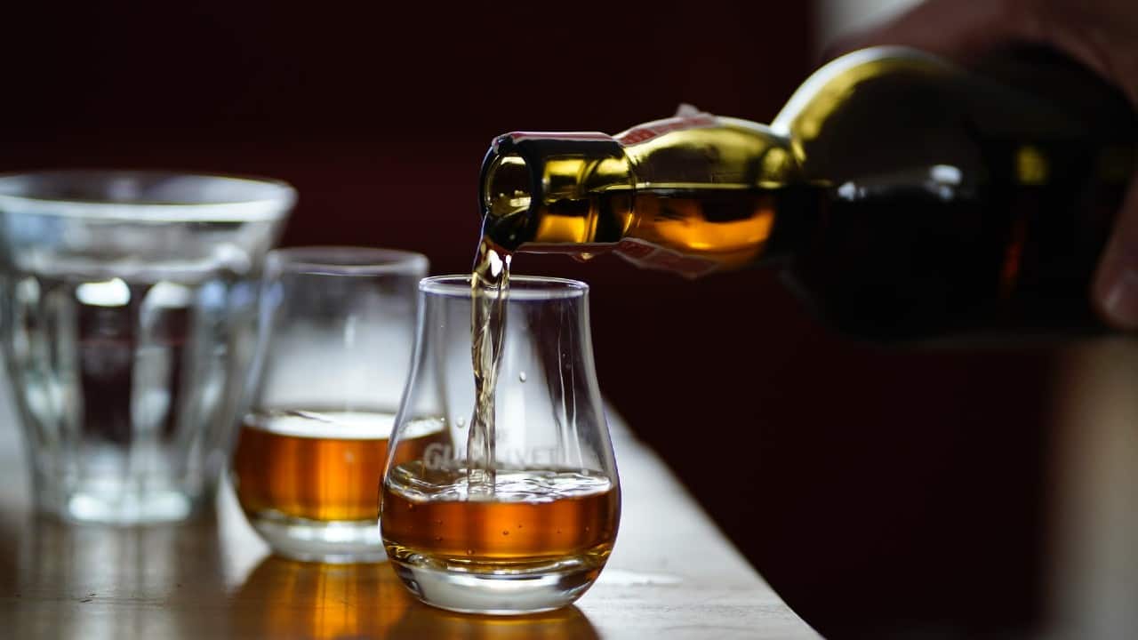Tippling point | Rum that cost the presidency Tippling point | Rum that cost the presidency