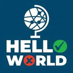 hello-world-logo-258x258