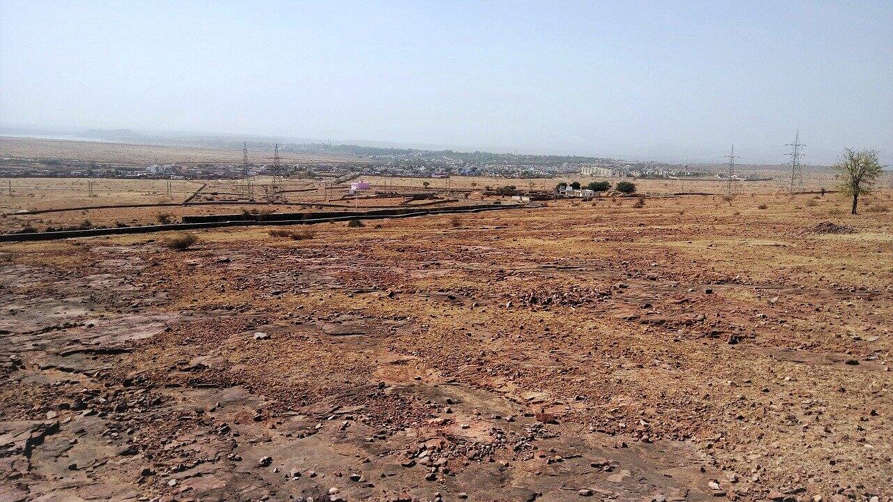 White-goods makers seek cheap land parcels to expand manufacturing under PLI scheme White-goods makers seek cheap land parcels to expand manufacturing under PLI scheme