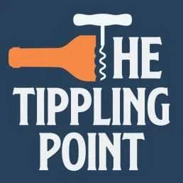 manu-remakant-logo-the-tippling-point-logo1-R-258x258