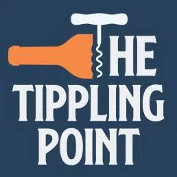 manu-remakant-logo-the-tippling-point-logo1-R-258x258