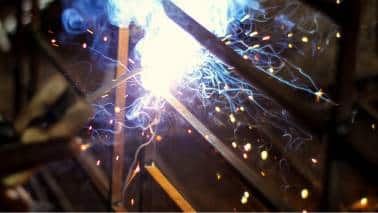 Will fine-tuning the PLI scheme help? Will fine-tuning the PLI scheme help?