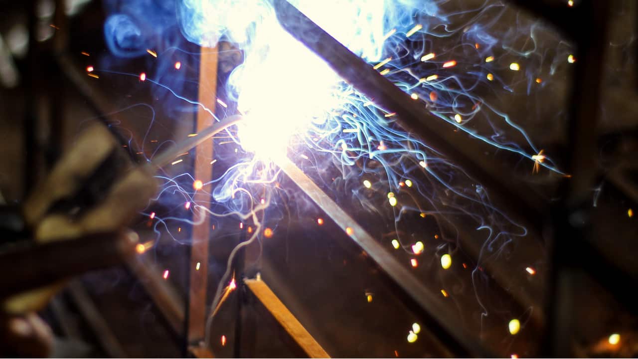 India's manufacturing PMI recovers to 3-month high in July after contracting in June