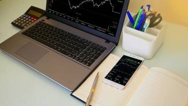 Don’t dismiss market bubbles — Some leave lasting progress behind