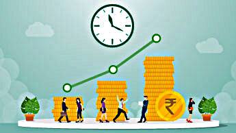 Top 5 AMCs have 57 percent market share