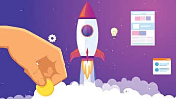 Get a co-founder or fly solo—how to resolve the biggest startup dilemma Get a co-founder or fly solo—how to resolve the biggest startup dilemma