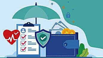 Why life insurance premium grew in FY21