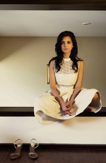 miniya chatterji for women entrepreneurs eShe