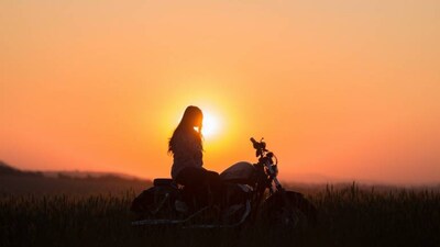 Honda Motorcycle and Scooter India total wholesales in May at 3,53,188 units