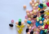 ShareKhan has a 'neutral' stance on pharma companies; here's why