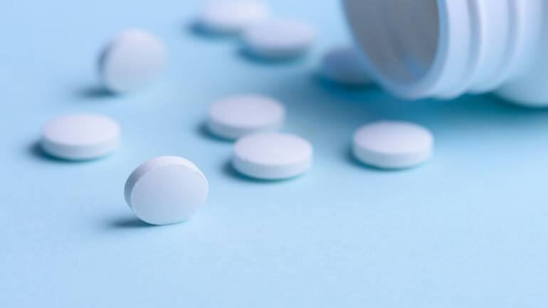 Are pharma cos poised for a bull ride? Here's what analysts believe - Vimarsana News