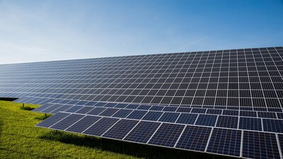 Solar potential low in South India
