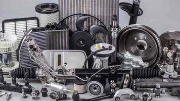 Shriram Pistons rallies 7% as Emkay initiates coverage with 'buy' call, 70% upside