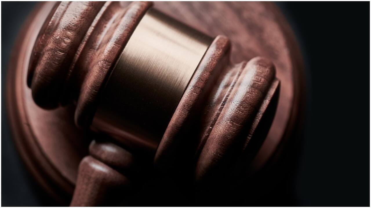 Gone bankrupt and unable to repay loans? Know how to file for insolvency Gone bankrupt and unable to repay loans? Know how to file for insolvency