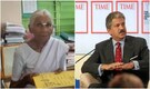 Anand Mahindra fulfills two-year-old promise, gifts Tamil Nadu’s famous Idli Amma a home-workspace