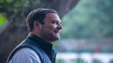 Congress | Succession in politics needs to be timed properly. Ask Rahul Gandhi