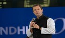 Bharat Jodo Yatra is about love and compassion: Rahul Gandhi