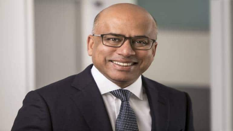 Sanjeev Gupta's "most difficult month of life" just got tougher. But ...