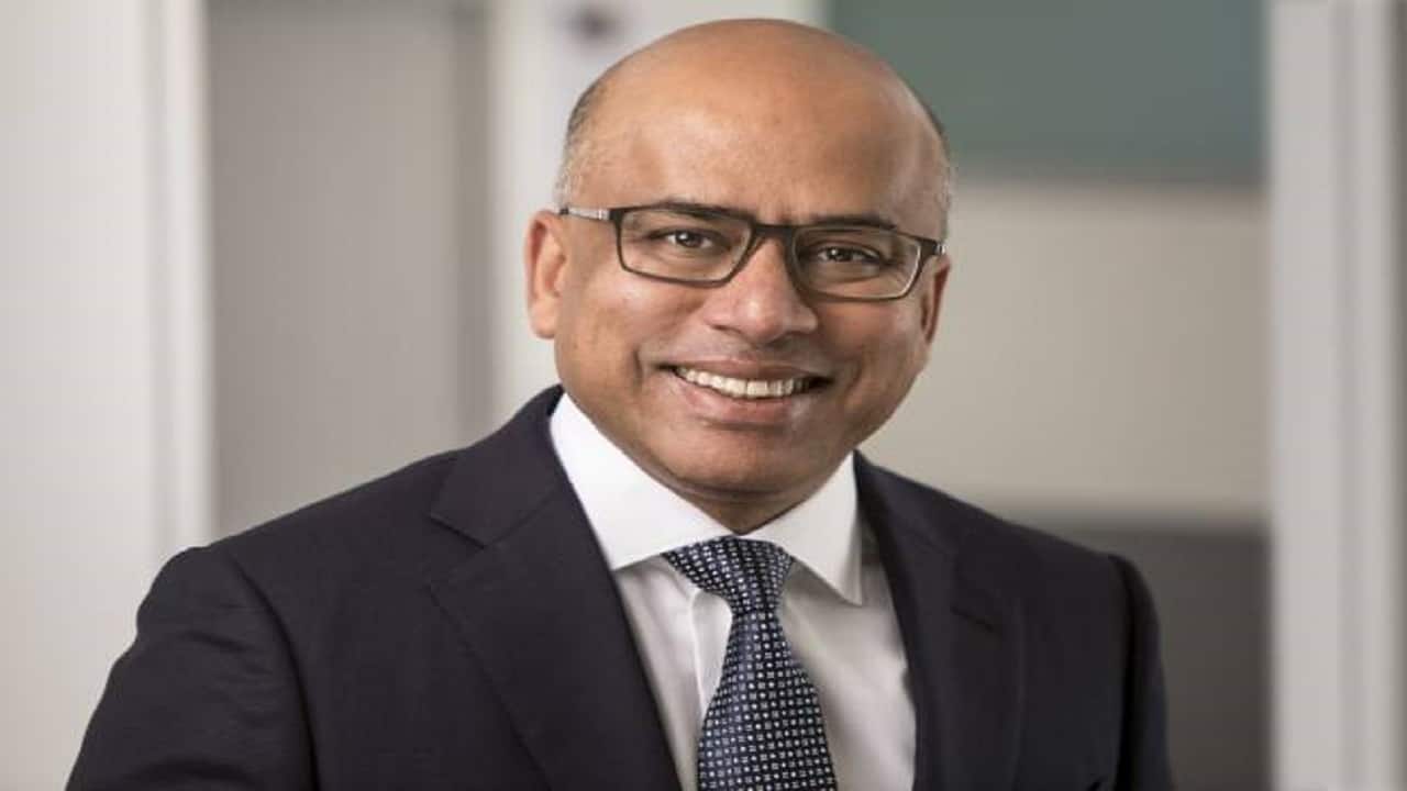 Sanjeev Gupta's "most difficult month of life" just got tougher. But the entrepreneur puts up a brave front