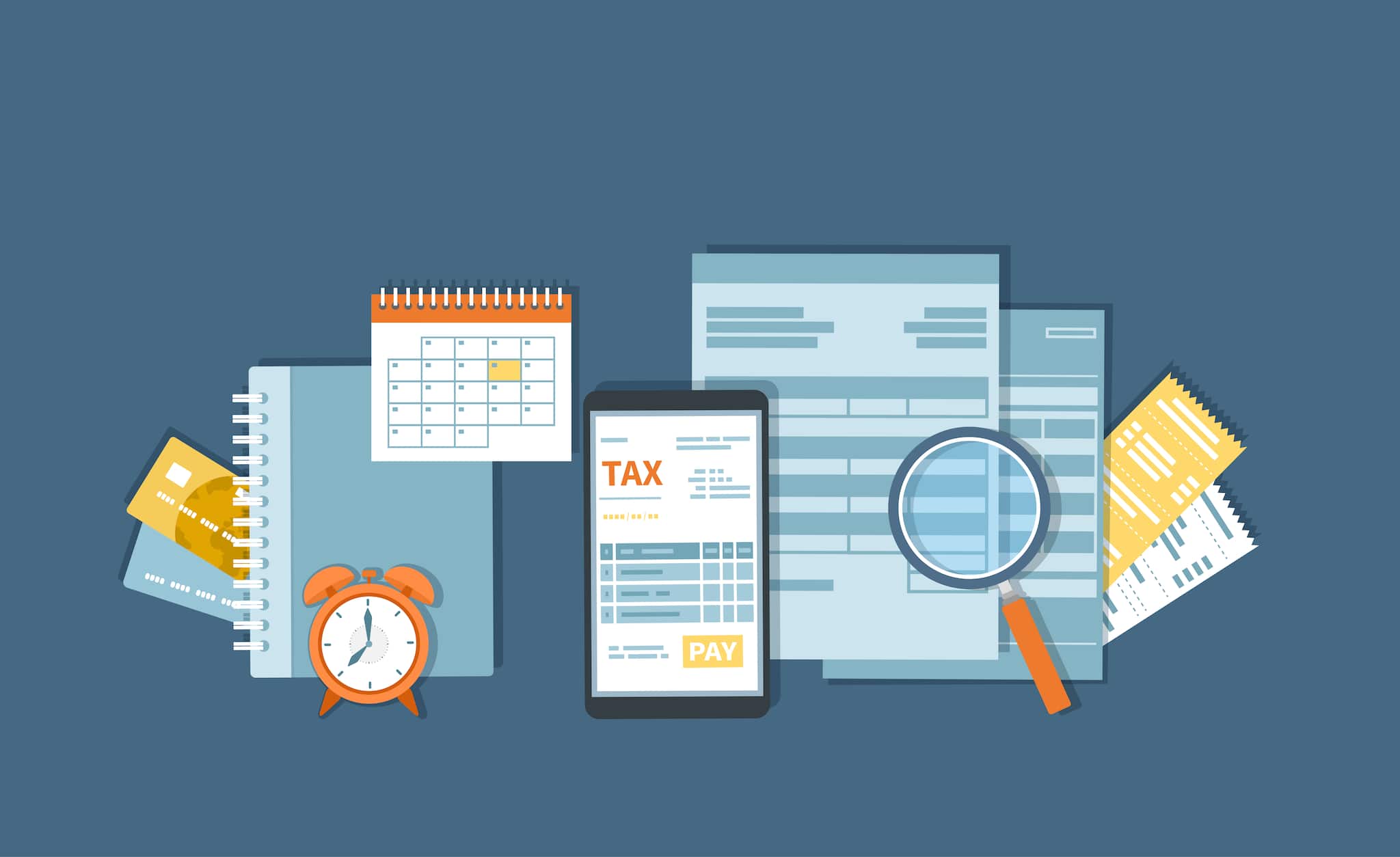 Taxation of employer's contribution to retiral funds: Here's how it affects high income earners Taxation of employer's contribution to retiral funds: Here's how it affects high income earners