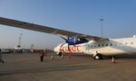 Will Interups give a fresh lease of life to TruJet?