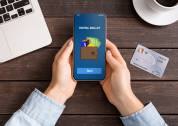 This startup wants you to get a credit card and bank account even before you land in US
