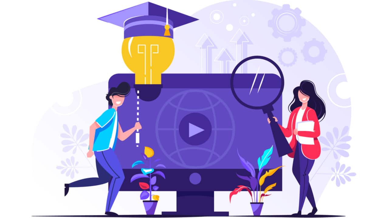 What does it take to be an EdTech teacher: Finding the X factor What does it take to be an EdTech teacher: Finding the X factor