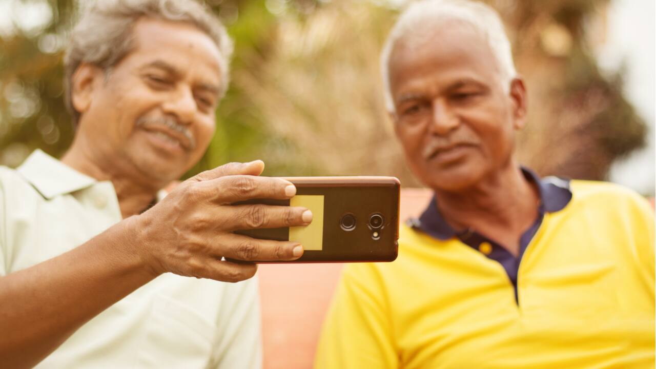 RBI amends KYC norms: Here's what bank customers must know