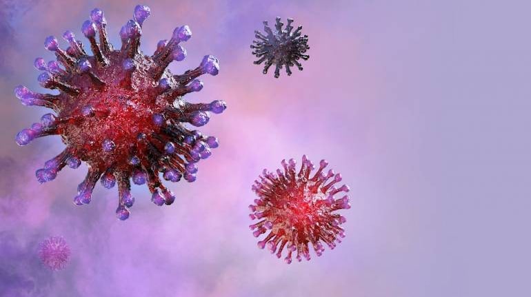 Coronavirus India News Highlights: Mumbai reports 4,014 new cases in last 24 hours