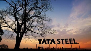 Tata Steel FY23 capex may be over Rs 12,000 crore, deleveraging will continue: CEO