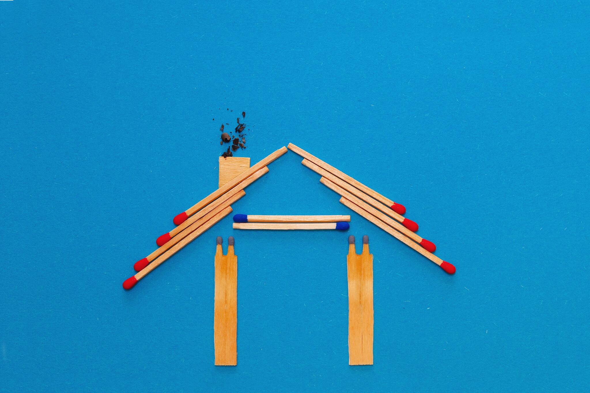 Explained: Here is how the standard fire insurance policies will work Explained: Here is how the standard fire insurance policies will work