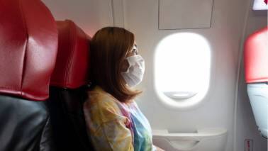 ‘New improved’ Mark III of vaccination policy arrives