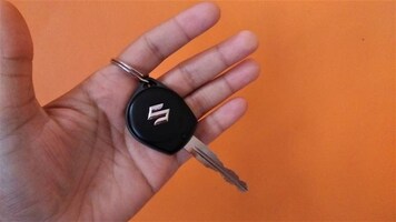 Your wait for Maruti Suzuki car just got a bit longer Your wait for Maruti Suzuki car just got a bit longer