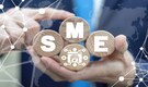 Experts, industry bodies welcome pre-packed insolvency resolution process for MSMEs