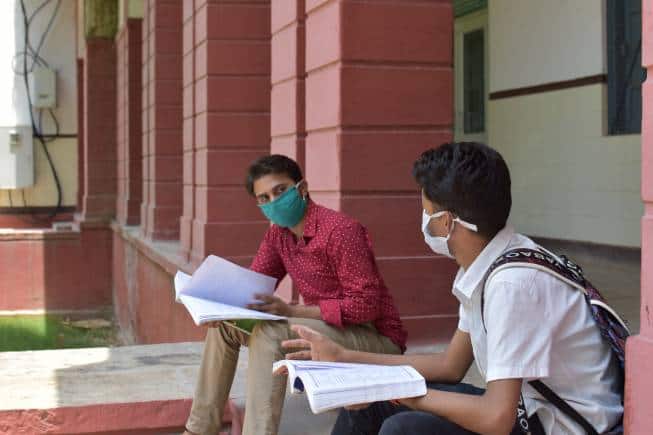 ISCE, ISC board results to be announced tomorrow at 3 pm